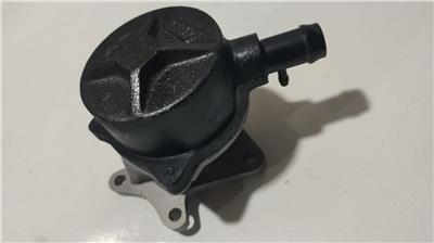 RENAULT VAKUM POMPASI-001