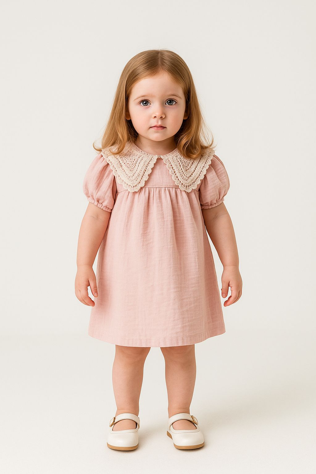 MINI MIA