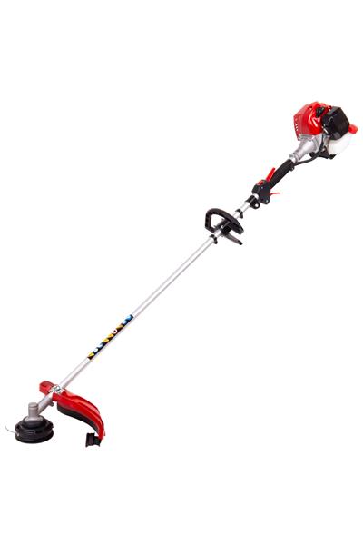 CG260A MOTORLU TIRPAN
