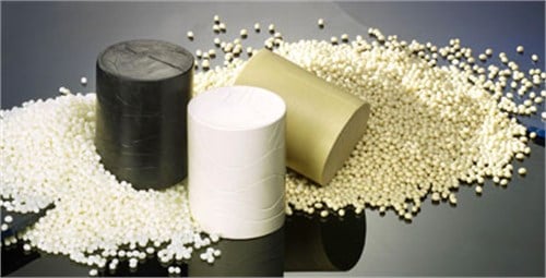 HOLZHER KARTUS TUTKAL