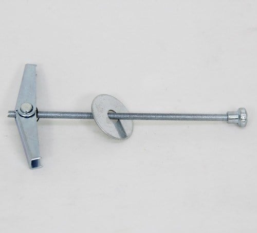 FİSCHER KD3 BOŞLUK DÜBELİ  50 Lİ PAKETLERDE