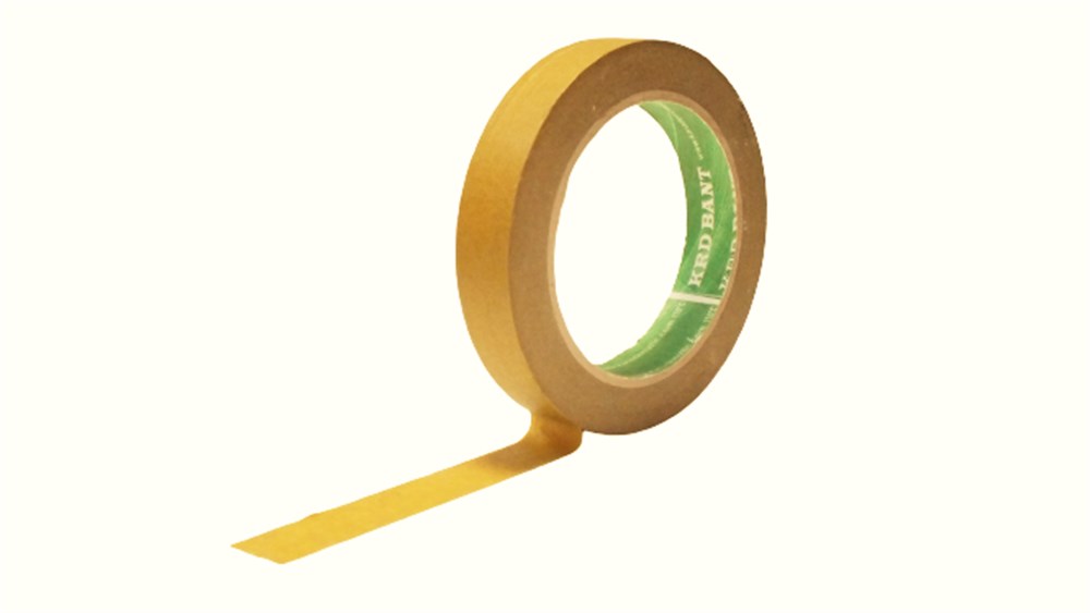 LEKE BIRAKMAYAN PRESS KAPLAMA BANTI 40*15  120 Lİ KOLİLERDE