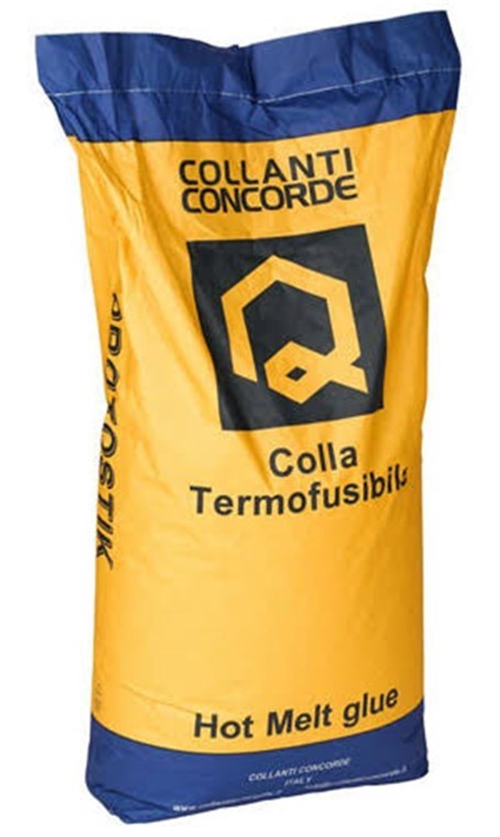 PROTOSTİK 6250 EĞRİ KENAR BANTLAMA TUTKAL