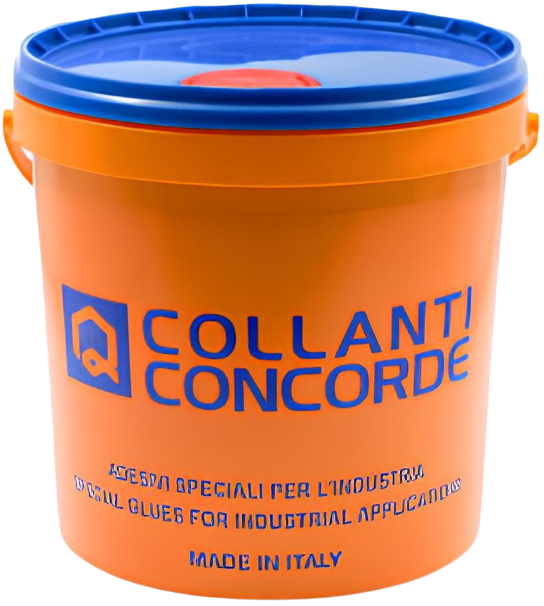 PROTOVIL D4 BEYAZ TUTKAL