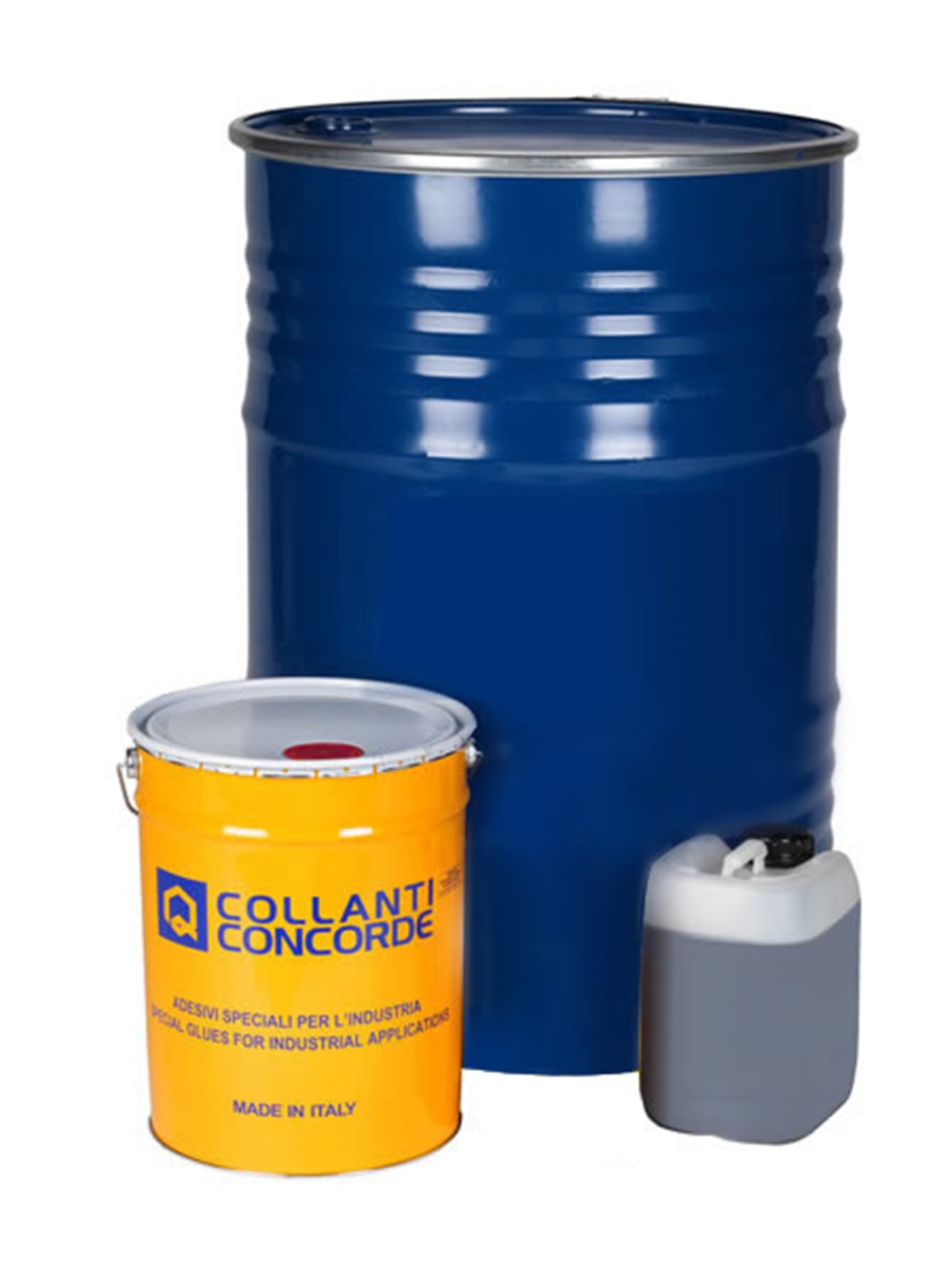 PUROSTİK PW223 REAKTİF POLİÜRETAN TUTKAL 200 KG.