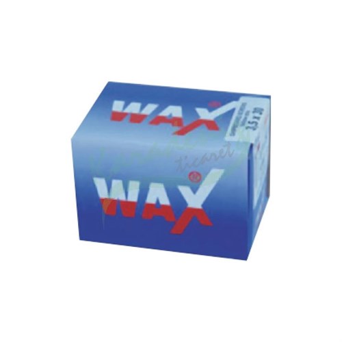 WAX 50*50 İTHAL SUNTA VİDASI