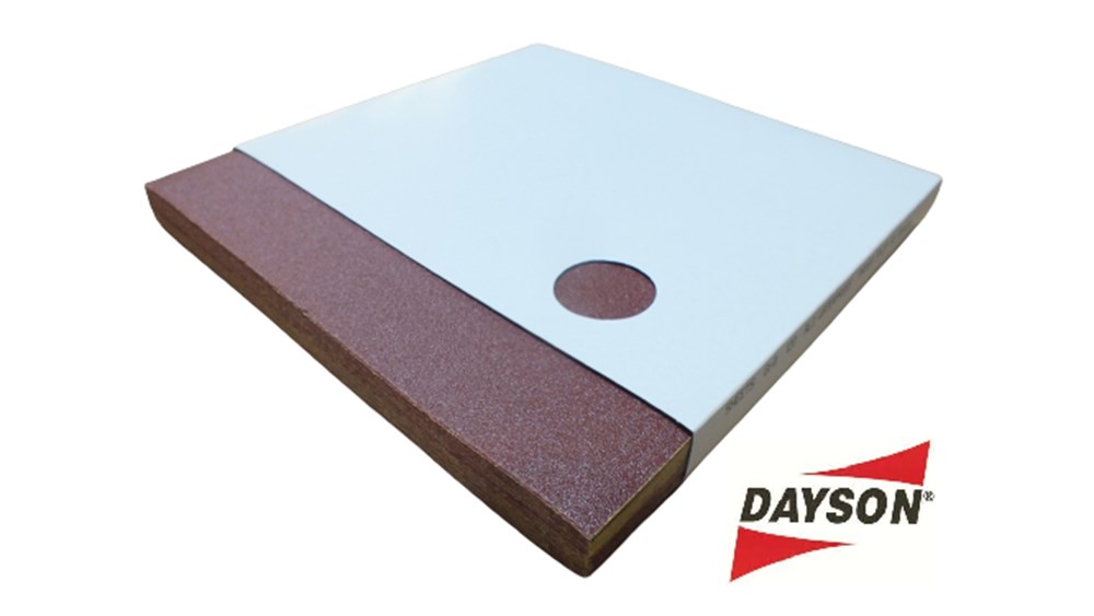 DAYSON SU ZIMPARASI 80 KUM 230*280