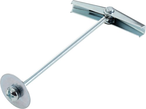 FİSCHER KD3 BOŞLUK DÜBELİ  50 Lİ PAKETLERDE