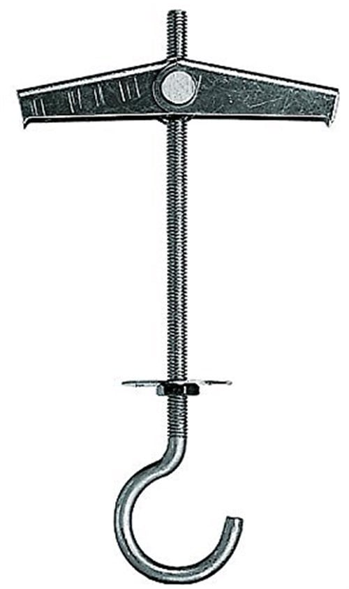 FİSCHER KDH3 BOŞLUK DÜBELİ  25 Lİ PAKETLERDE