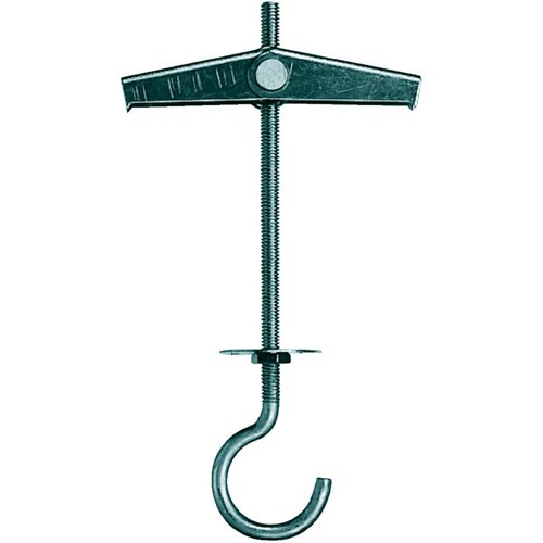 FİSCHER KDH4 BOŞLUK DÜBELİ  25 Lİ PAKETLERDE