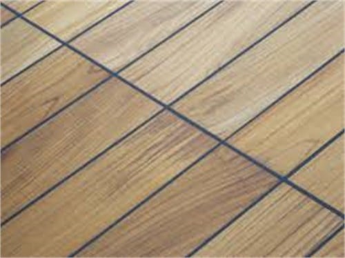SİMP SEAL 55 600 ML SOSİS SİYAH DECK ARMUZ