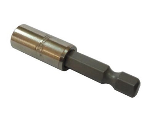 SPAX GÜÇLÜ ADAPTÖR 50MM