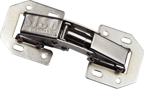 YAYLI TASSIZ MENTEŞE 90 DERECE