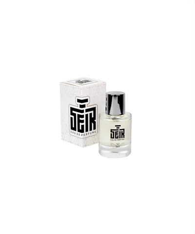 Seir Luxury Chance