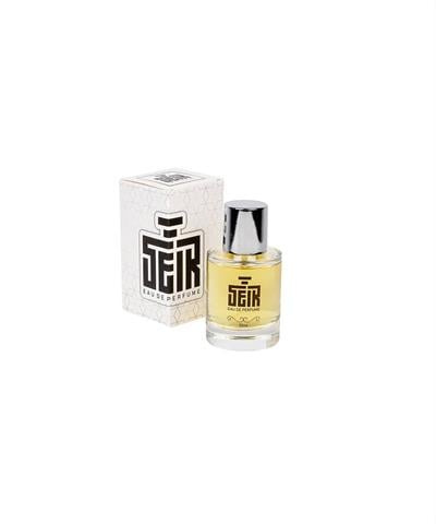 Seir Luxury Gabbana Q - Queen