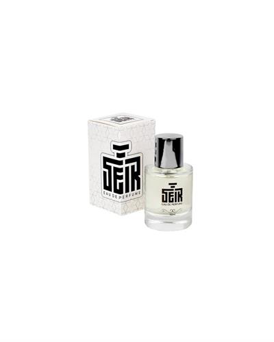 Seir Luxury Kirke