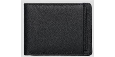 Seir Luxury Minimalist Line KARTLIK