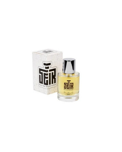 Seir Luxury Y For Men