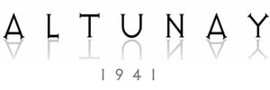 ALTUNAY HALI