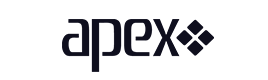 APEX