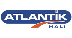 Atlantik Halı