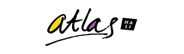 ATLAS