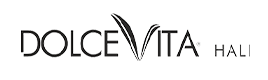 DOLCE VITA