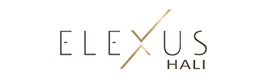 ELEXUS
