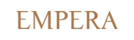 EMPERA