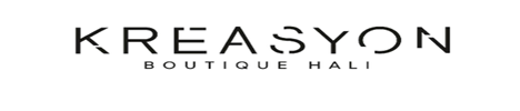 KREASYON