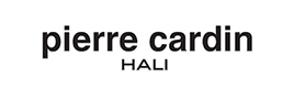 PIERRE CARDIN