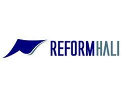 Reform Halı