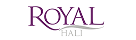 ROYAL