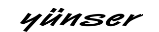 YÜNSER