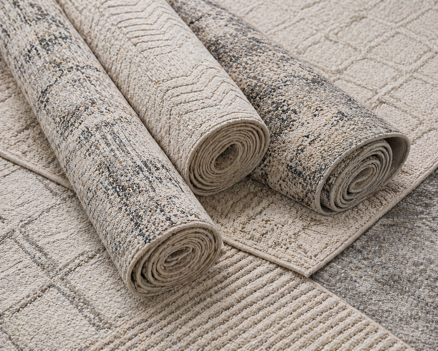 ÖZEL KOLEKSİYONLAR