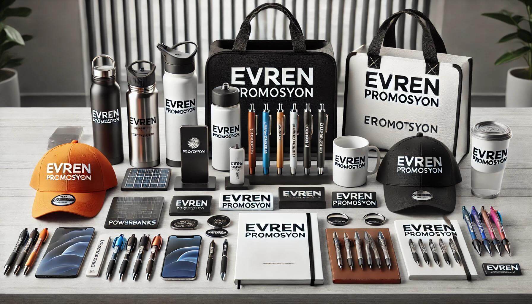 promosyon kalem, promosyon ürünler, promosyon powerbank, promosyon şapka, promosyon anahtarlık, promosyon ajanda, promosyon defter, eşantiyon ürünler, promosyon termos, promosyon firmaları, promosyon malzemeleri, promosyon hediyelik, promosyon bez çanta