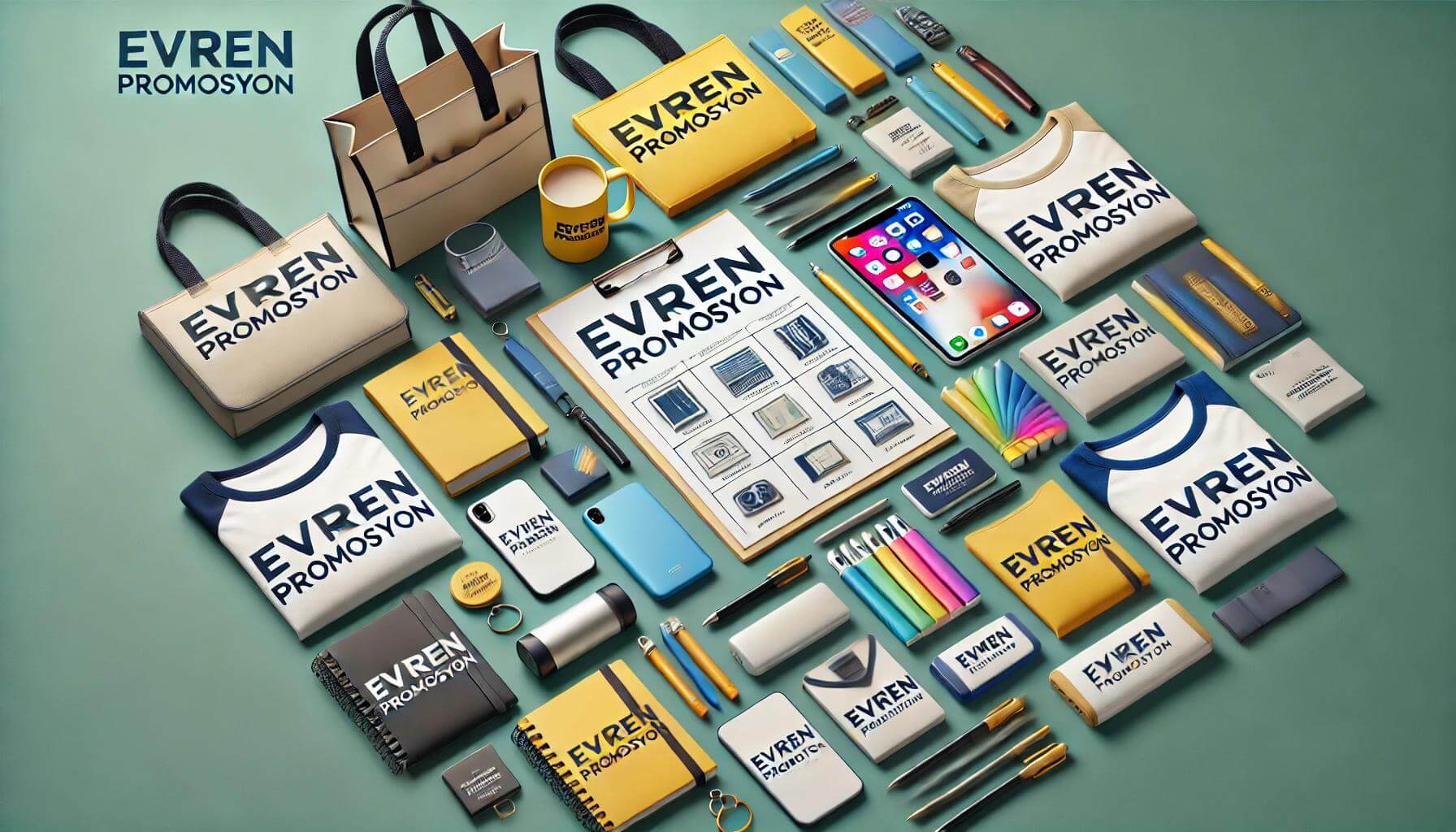 Promosyon ürünleri En popüler promosyon ürünleri Şirket promosyon ürünleri Promosyon kalem Promosyon defter Promosyon ajanda Promosyon tişört Promosyon şapka Promosyon powerbank Promosyon bez çanta Promosyon anahtarlık Fuar promosyon ürünleri Kurumsal promosyon ürünleri Yılbaşı promosyon ürünleri Promosyon hediyelik eşyalar