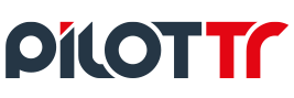 PilotTR
