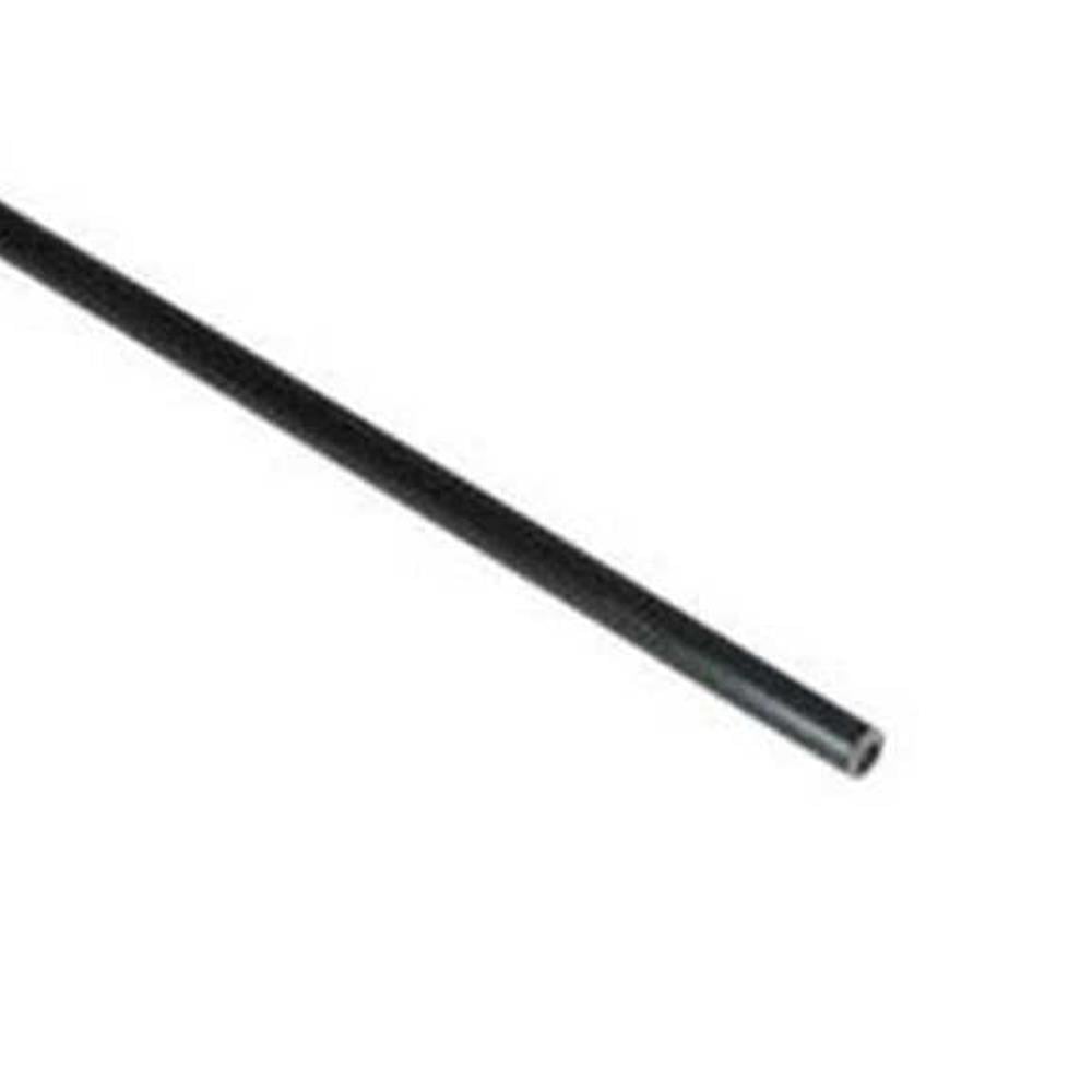 10mm-disx8-mm-ic-1-m-lik-karbon-boru-16-47b.jpg