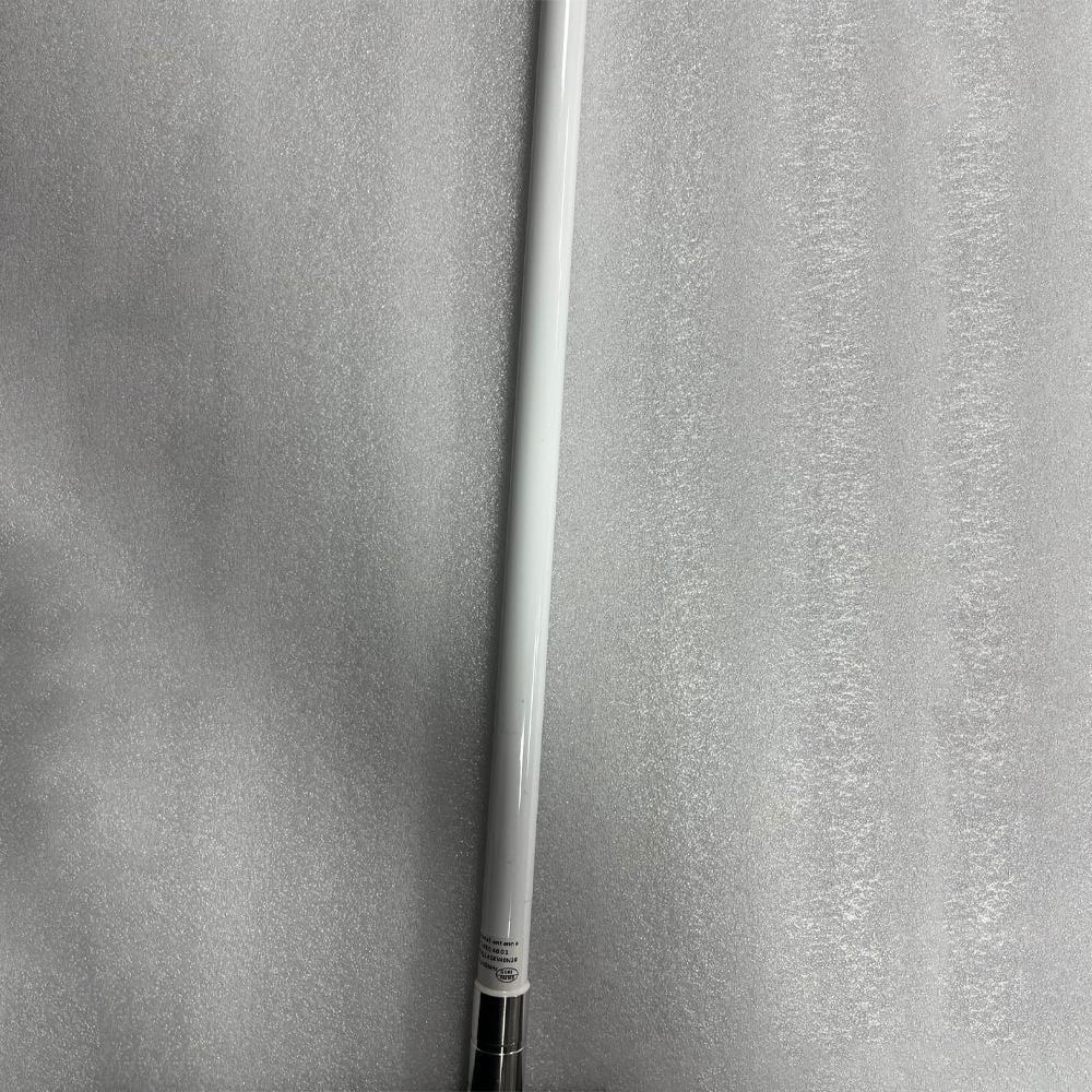 1370-1450mhz-6dbi-omni-beyaz-anten-dis-9b3cc7.jpg