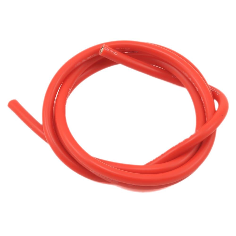 18awg-0-3352b9.jpg