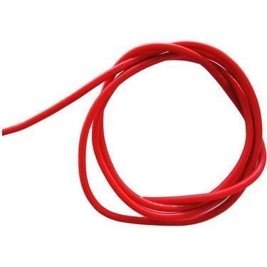 18AWG Blendajlı Sinyal Ve Kontrol Kablosu (0.75mm, 4 Core)