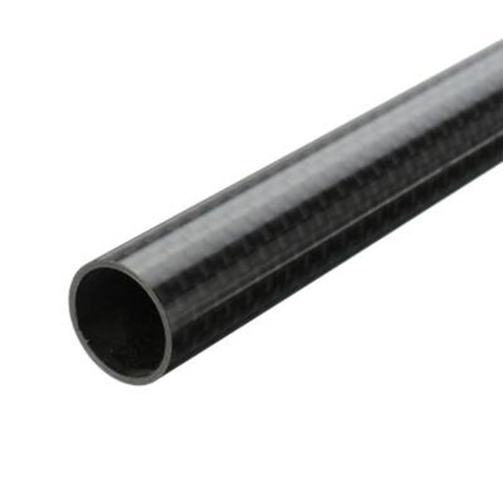 20mm-disx16-mm-ic-1-m-lik-karbon-boru-7025e2.jpg