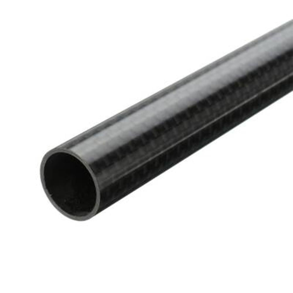 20mm-disx18-mm-ic-1-m-lik-karbon-boru-b-4fc0.jpg