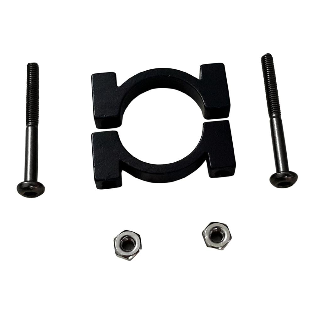 22mm-aluminum-clamp-each-set-6.6gr-8c33-4.jpg