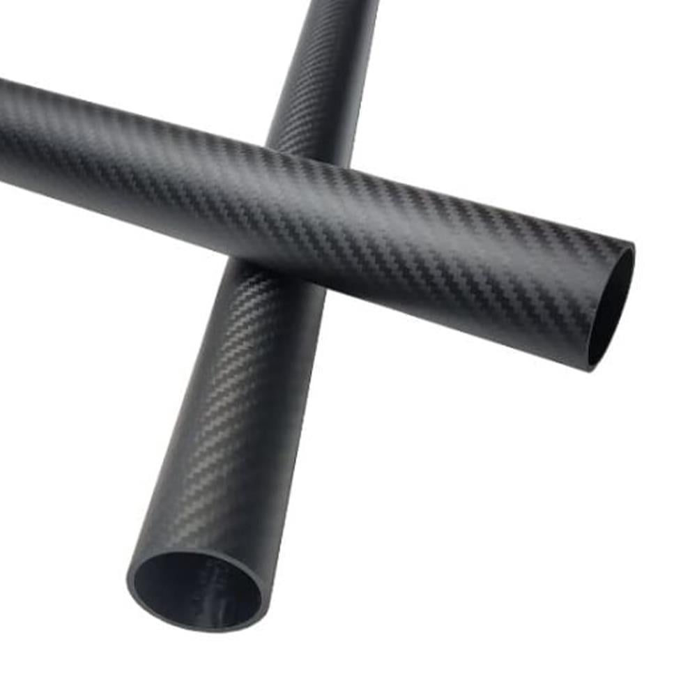 25mm-disx21-mm-ic-120-cm-lik-karbon-bo-c2612c.jpg