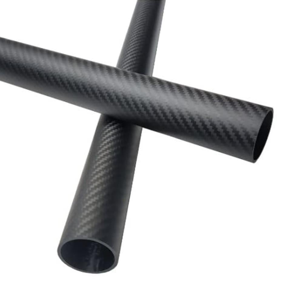25mm-disx22-mm-ic-50-cm-lik-karbon-bor-6-4e31.jpg