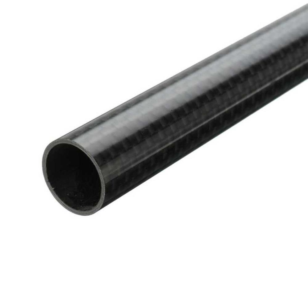 30mm-disx27-mm-ic-50-cm-lik-karbon-bor--4170-.jpg