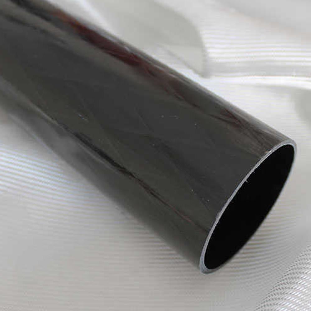 40mm-disx38-mm-ic-1m-lik-karbon-boru-3a6967.jpg