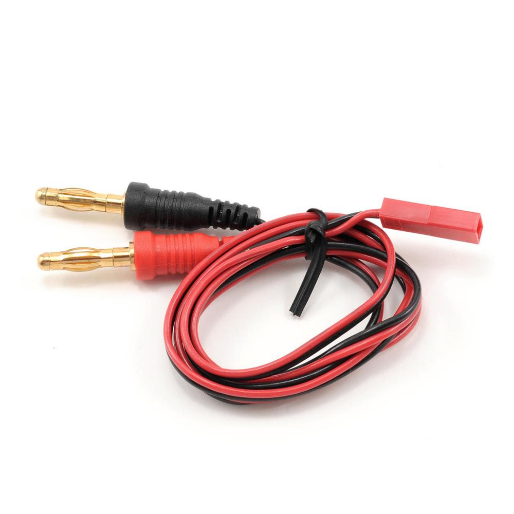 4mm-banana-22awg-60cm-jrfutaba-disi-se-9414-d.jpg